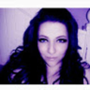 Meet your Posher, Stacey